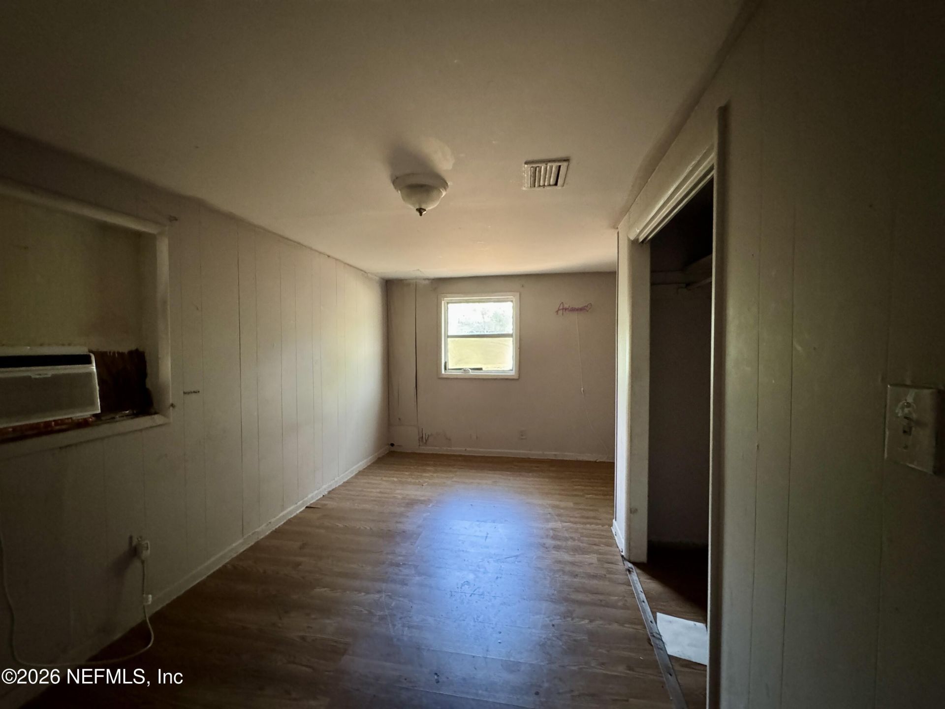 6228 Bluebird Road, Jacksonville, FL 32219 Photo