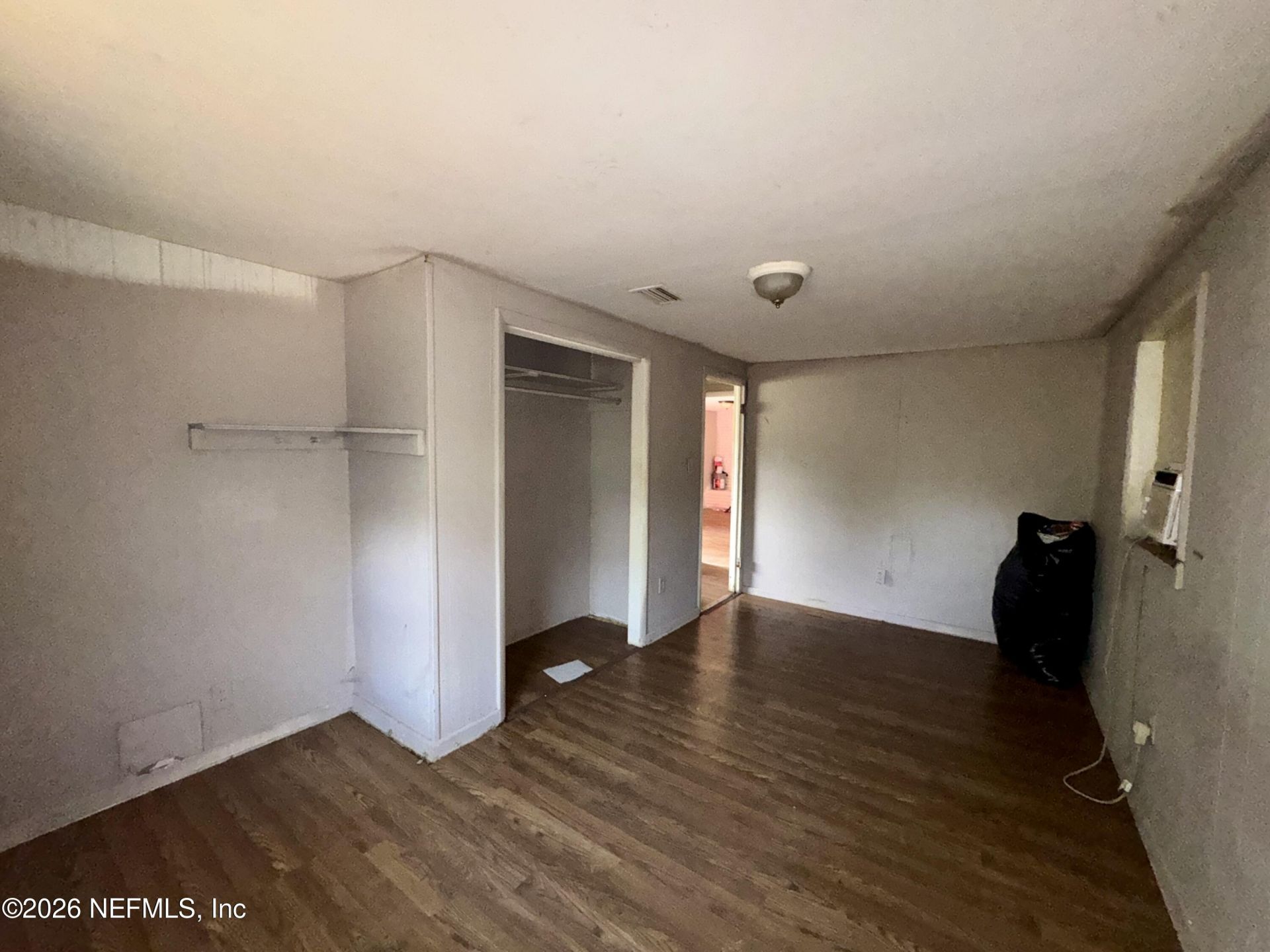6228 Bluebird Road, Jacksonville, FL 32219 Photo