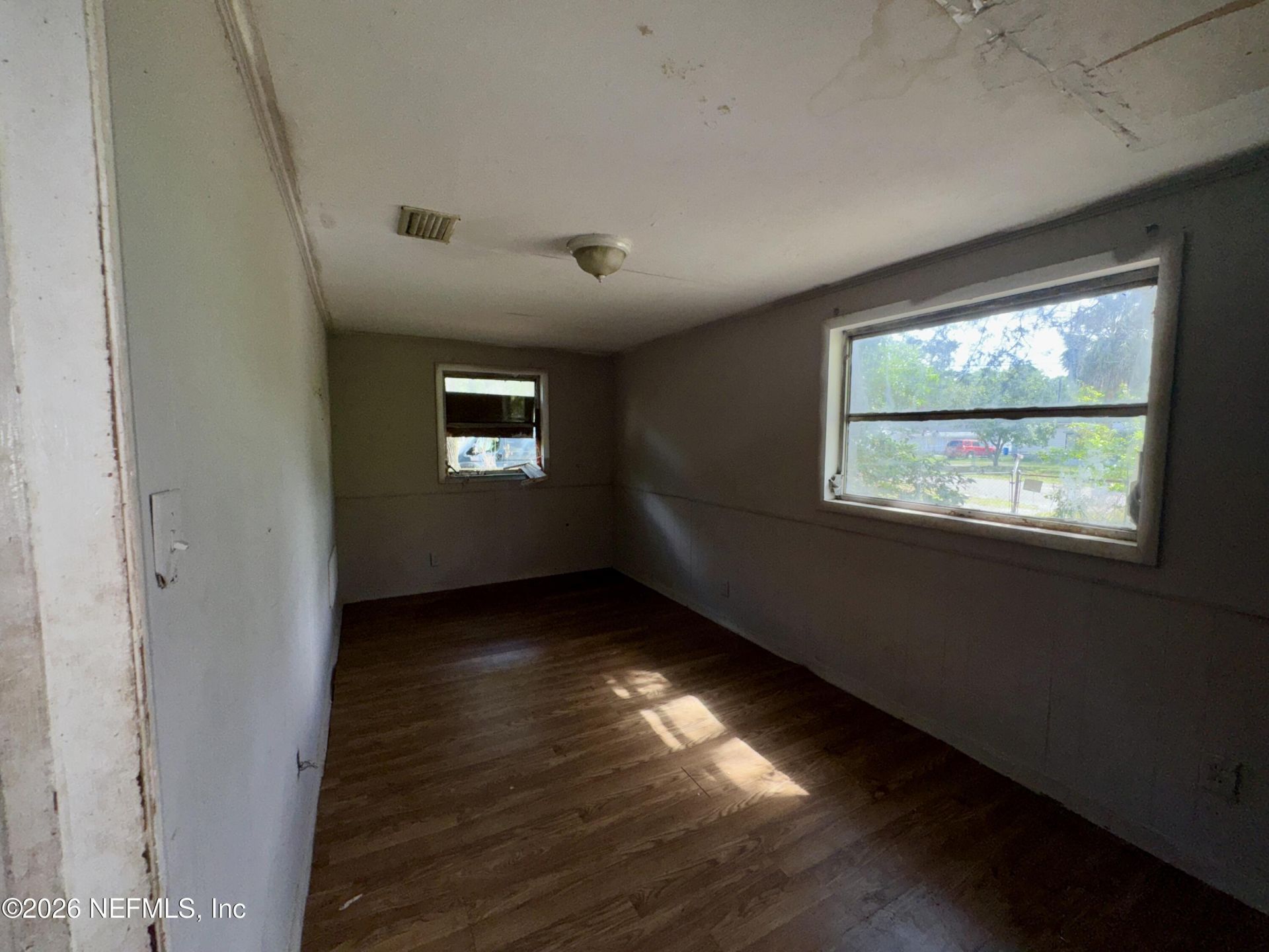 6228 Bluebird Road, Jacksonville, FL 32219 Photo