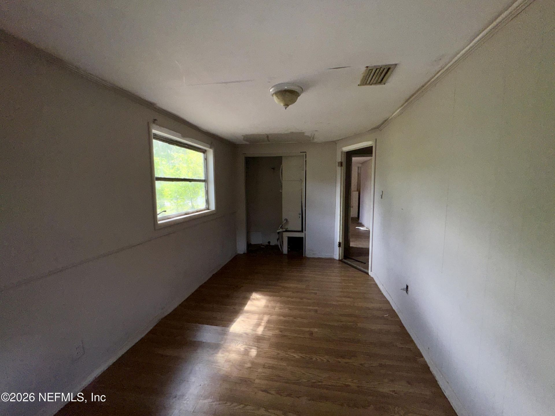 6228 Bluebird Road, Jacksonville, FL 32219 Photo