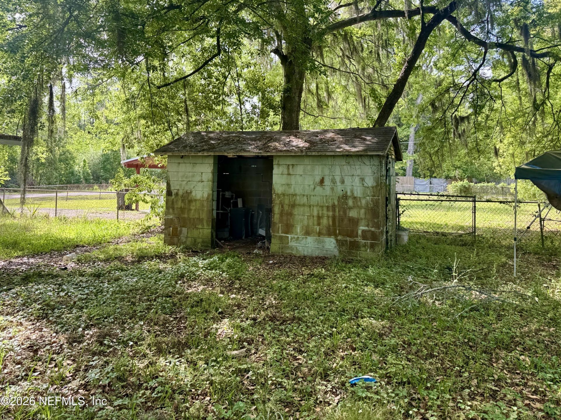6228 Bluebird Road, Jacksonville, FL 32219 Photo