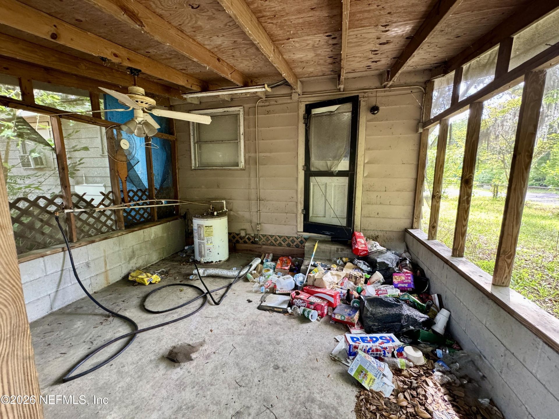 6228 Bluebird Road, Jacksonville, FL 32219 Photo