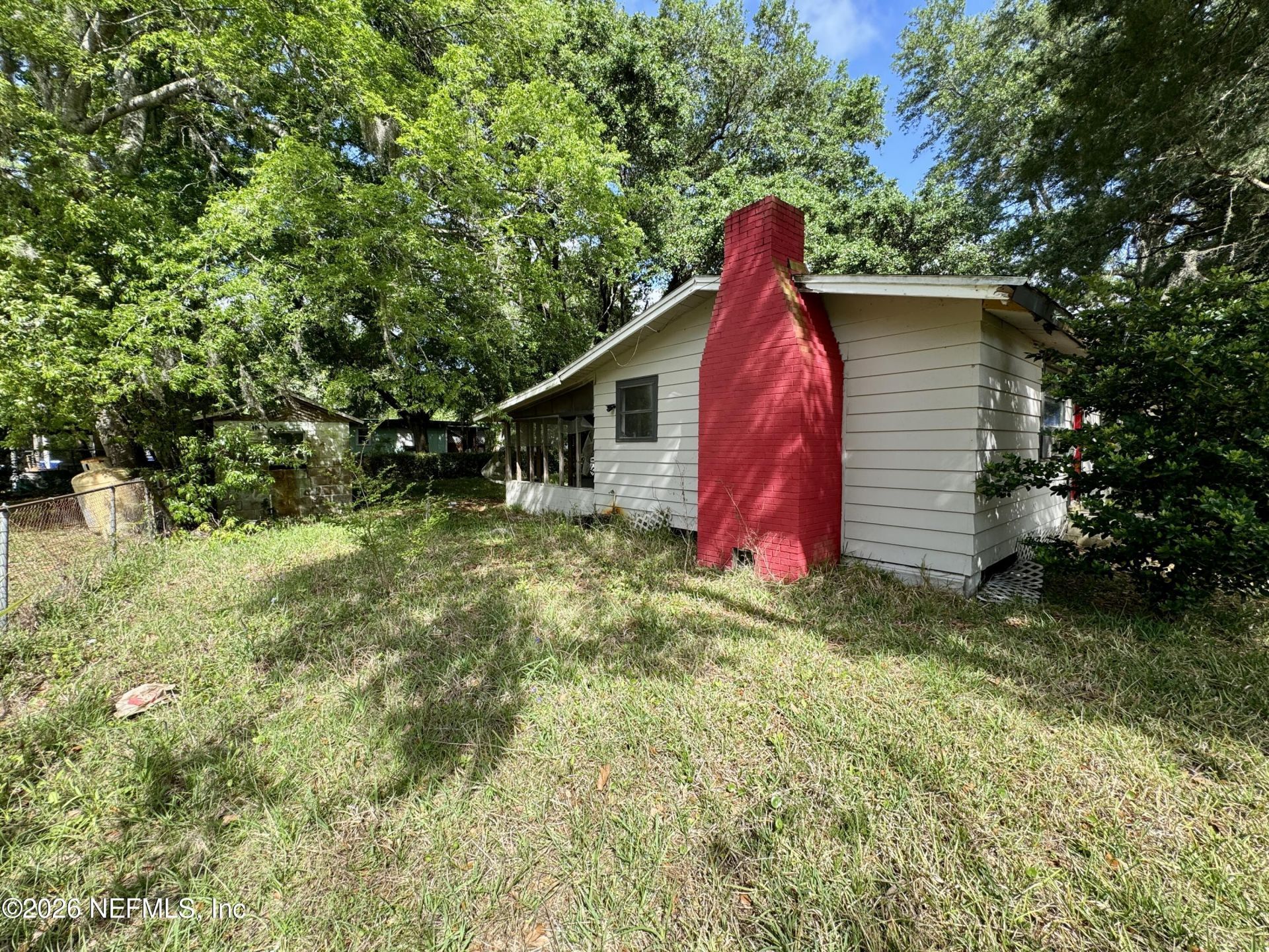 6228 Bluebird Road, Jacksonville, FL 32219 Photo