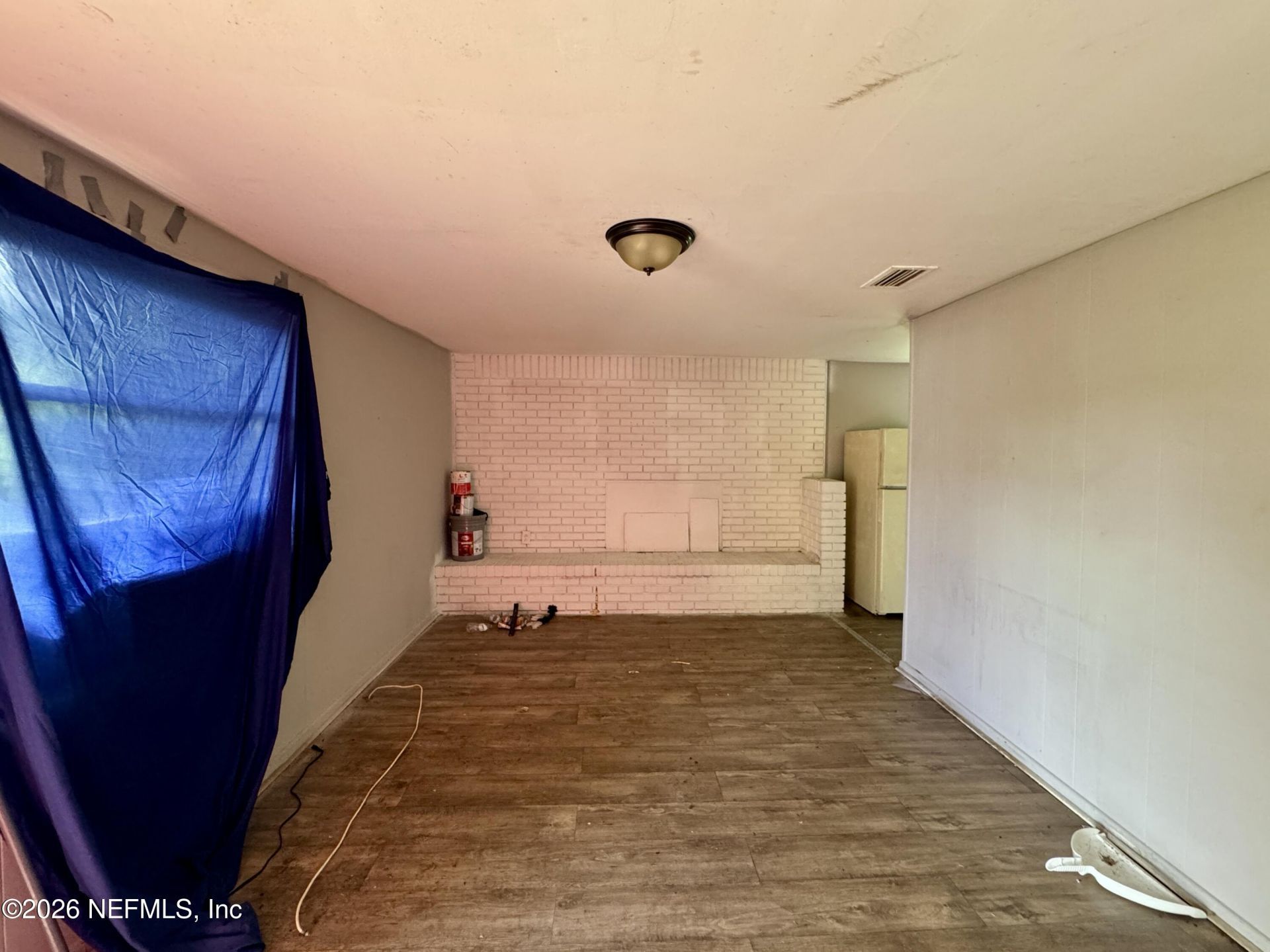6228 Bluebird Road, Jacksonville, FL 32219 Photo