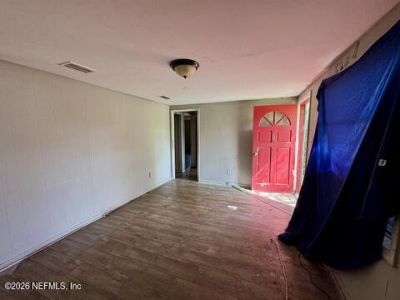 6228 Bluebird Road, Jacksonville, FL 32219 Photo