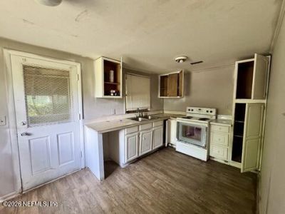 6228 Bluebird Road, Jacksonville, FL 32219 Photo
