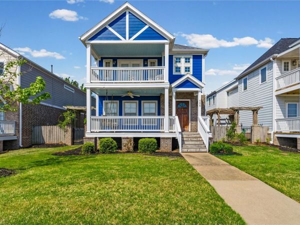 685 N Rupple Road, Fayetteville, AR 72704