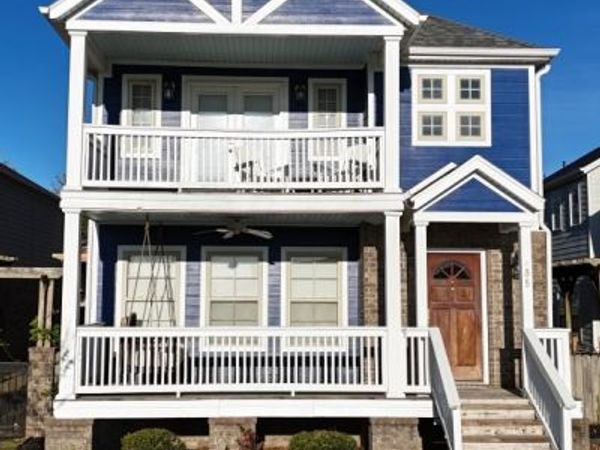 685 N Rupple Road , Fayetteville, AR 72704