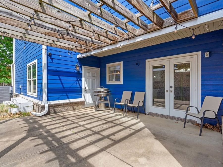 Property Image 25