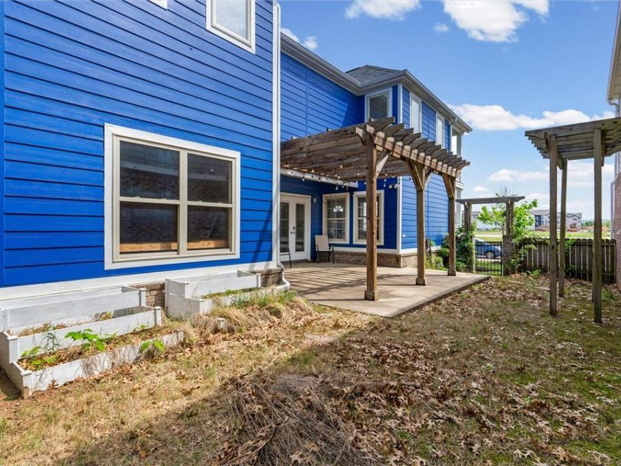 Property Image 26