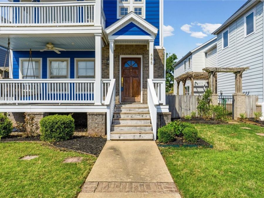 Property Image 4