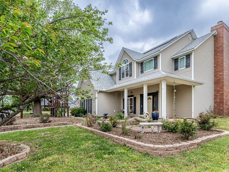 Property Image 11
