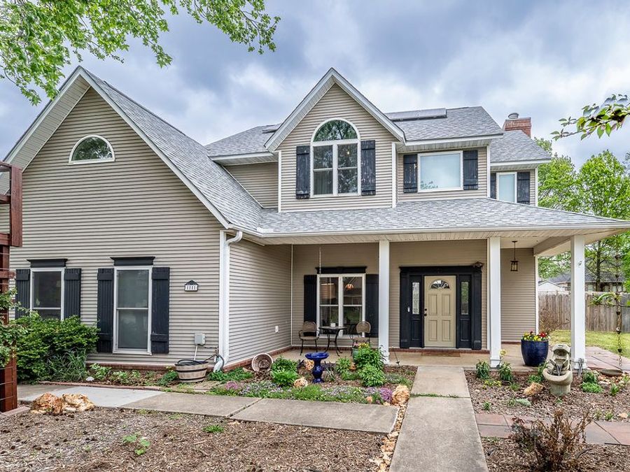 Property Image 12