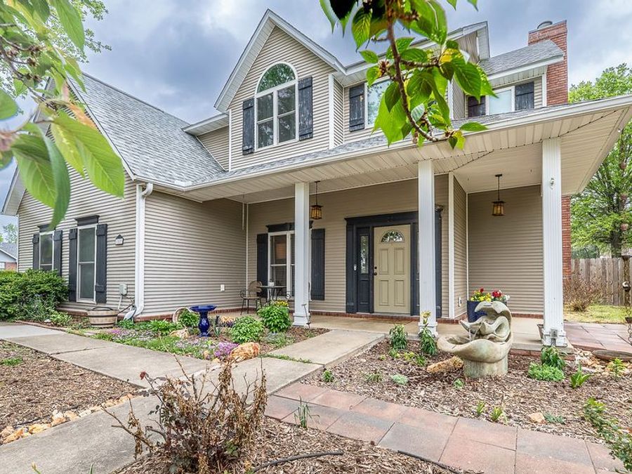 Property Image 13