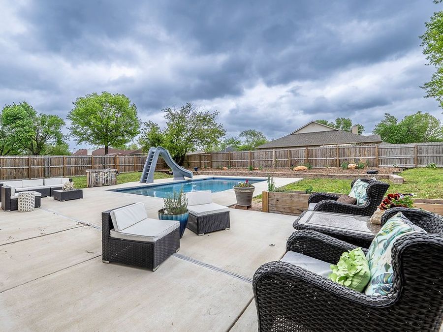 Property Image 20