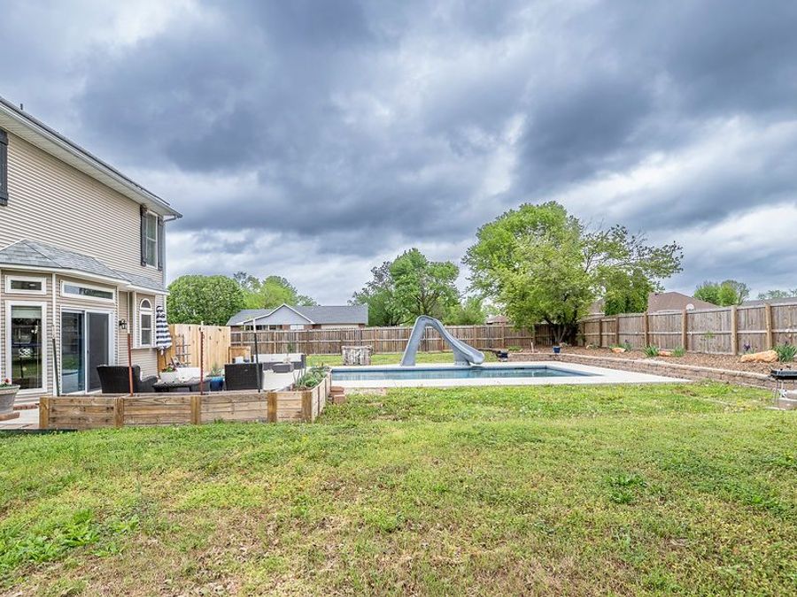Property Image 22