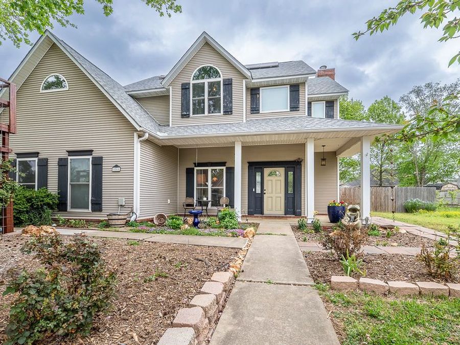 Property Image 4