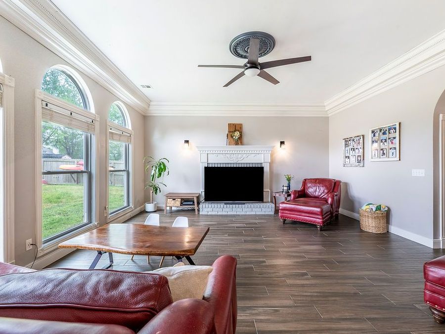 Property Image 45