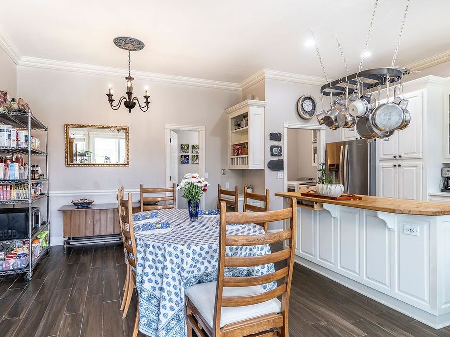 Property Image 53