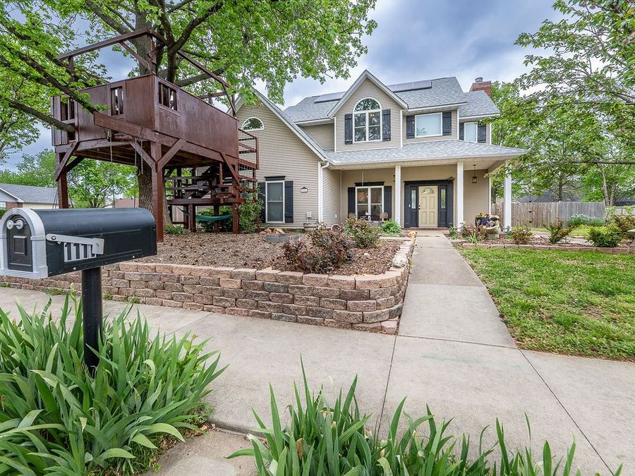 Property Image 9