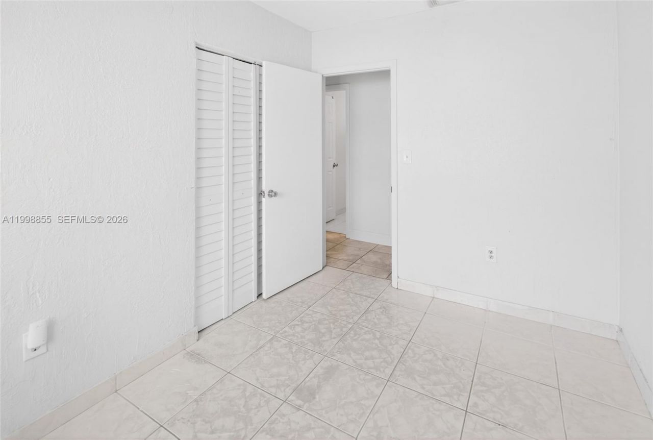 1560 NW 130th St, North Miami, FL 33167 Photo