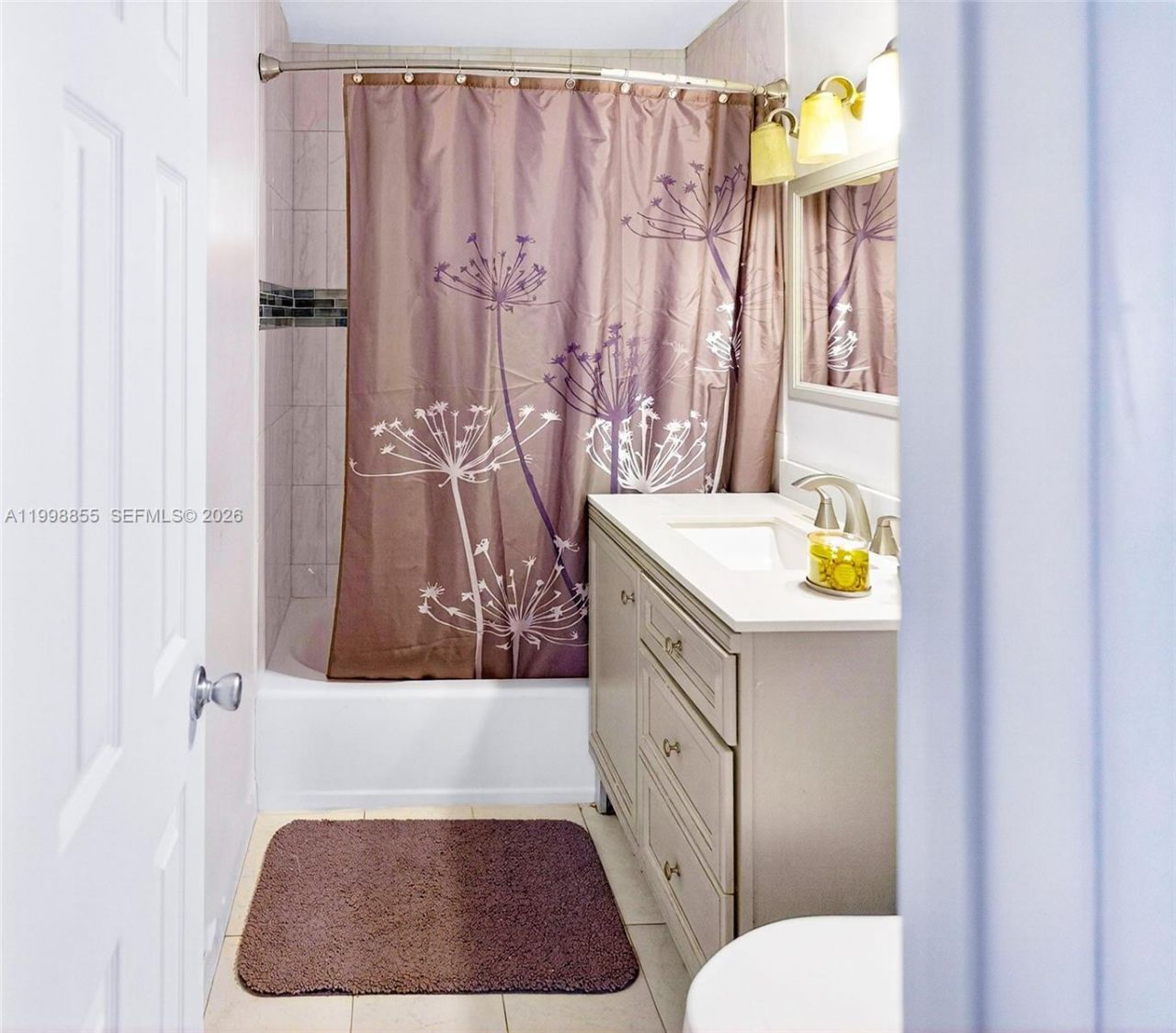 1560 NW 130th St, North Miami, FL 33167 Photo