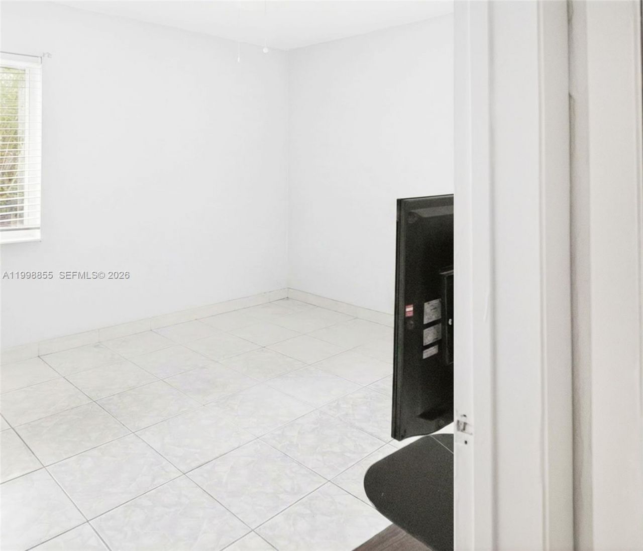 1560 NW 130th St, North Miami, FL 33167 Photo