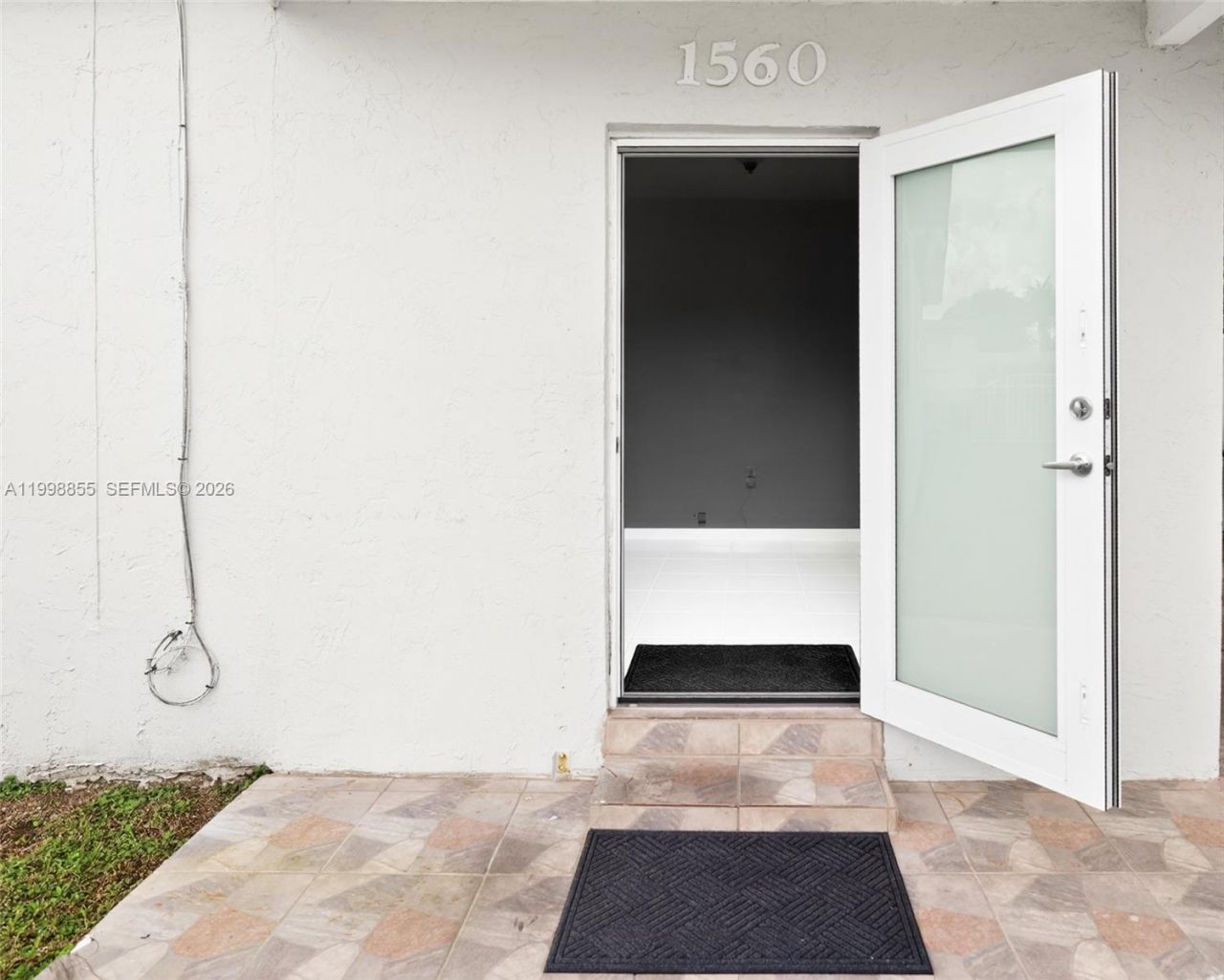 1560 NW 130th St, North Miami, FL 33167 Photo