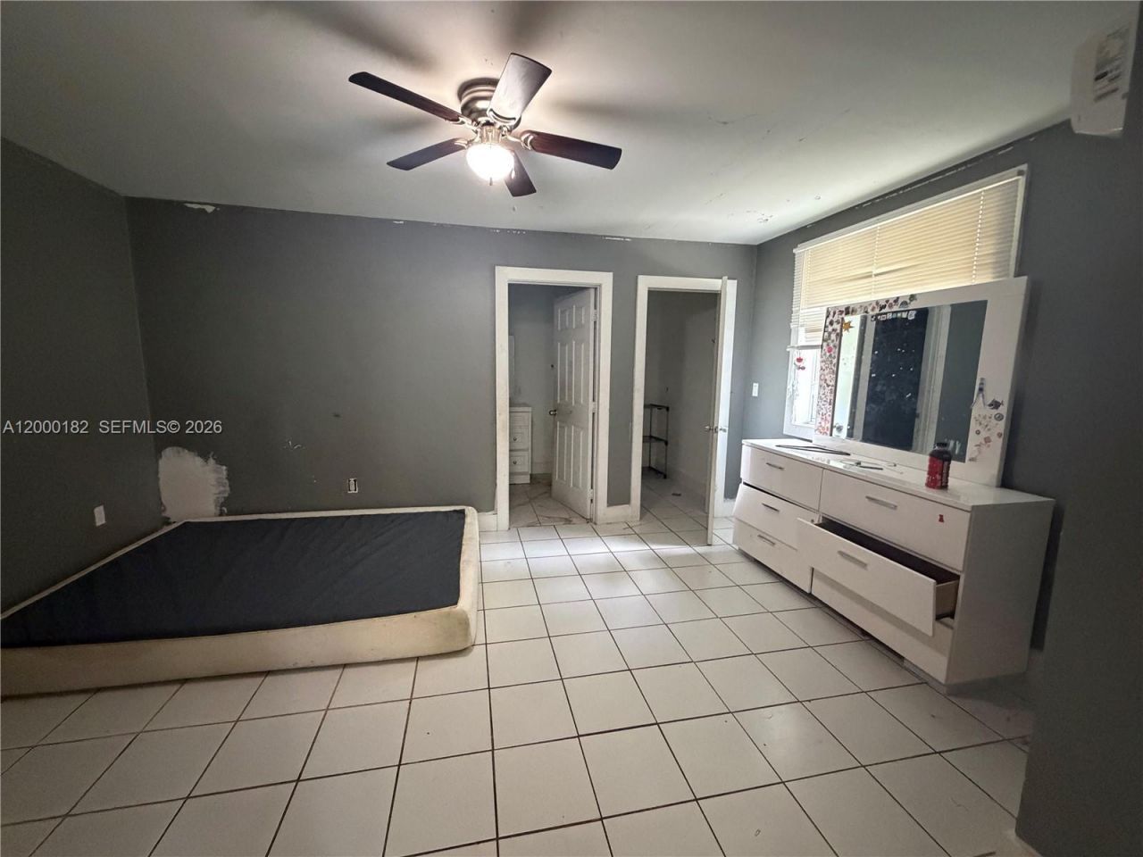 2770 SW 33rd Ave, Miami, FL 33133 Photo