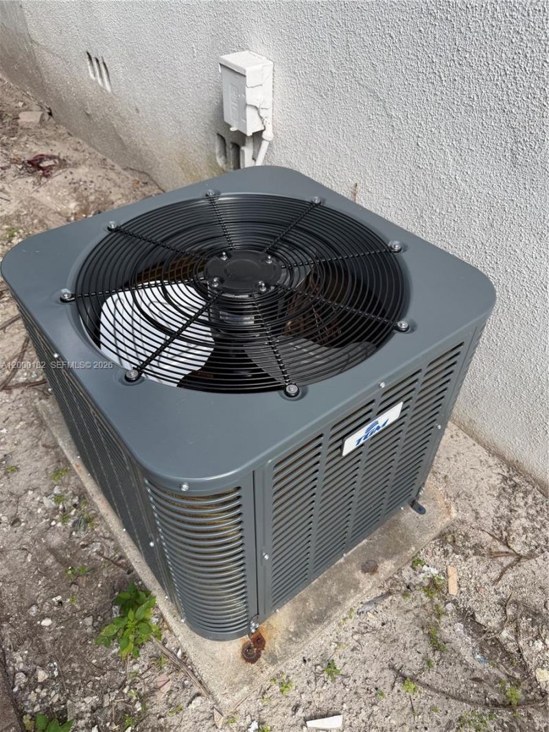 2770 SW 33rd Ave, Miami, FL 33133 Photo