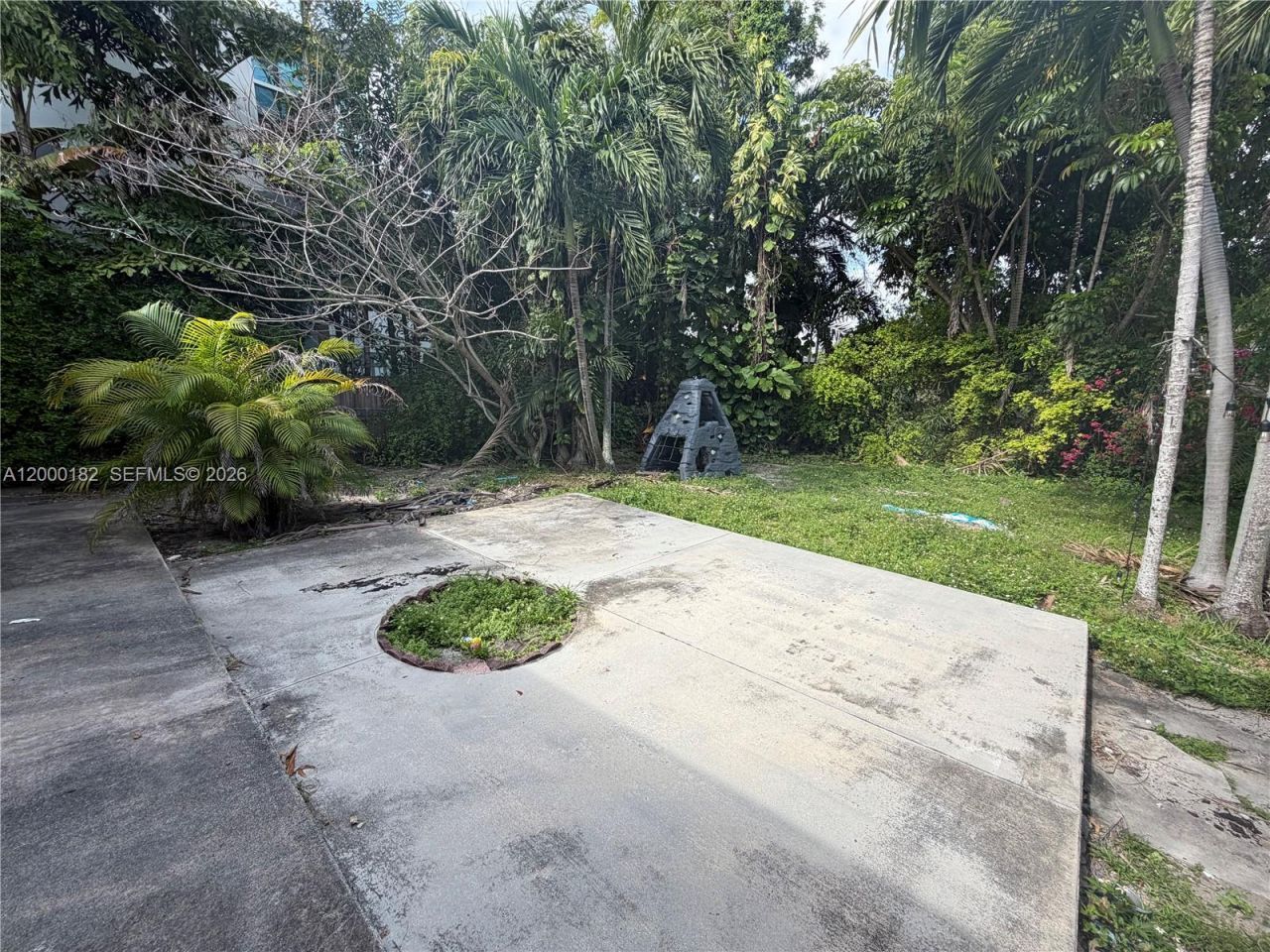 2770 SW 33rd Ave, Miami, FL 33133 Photo