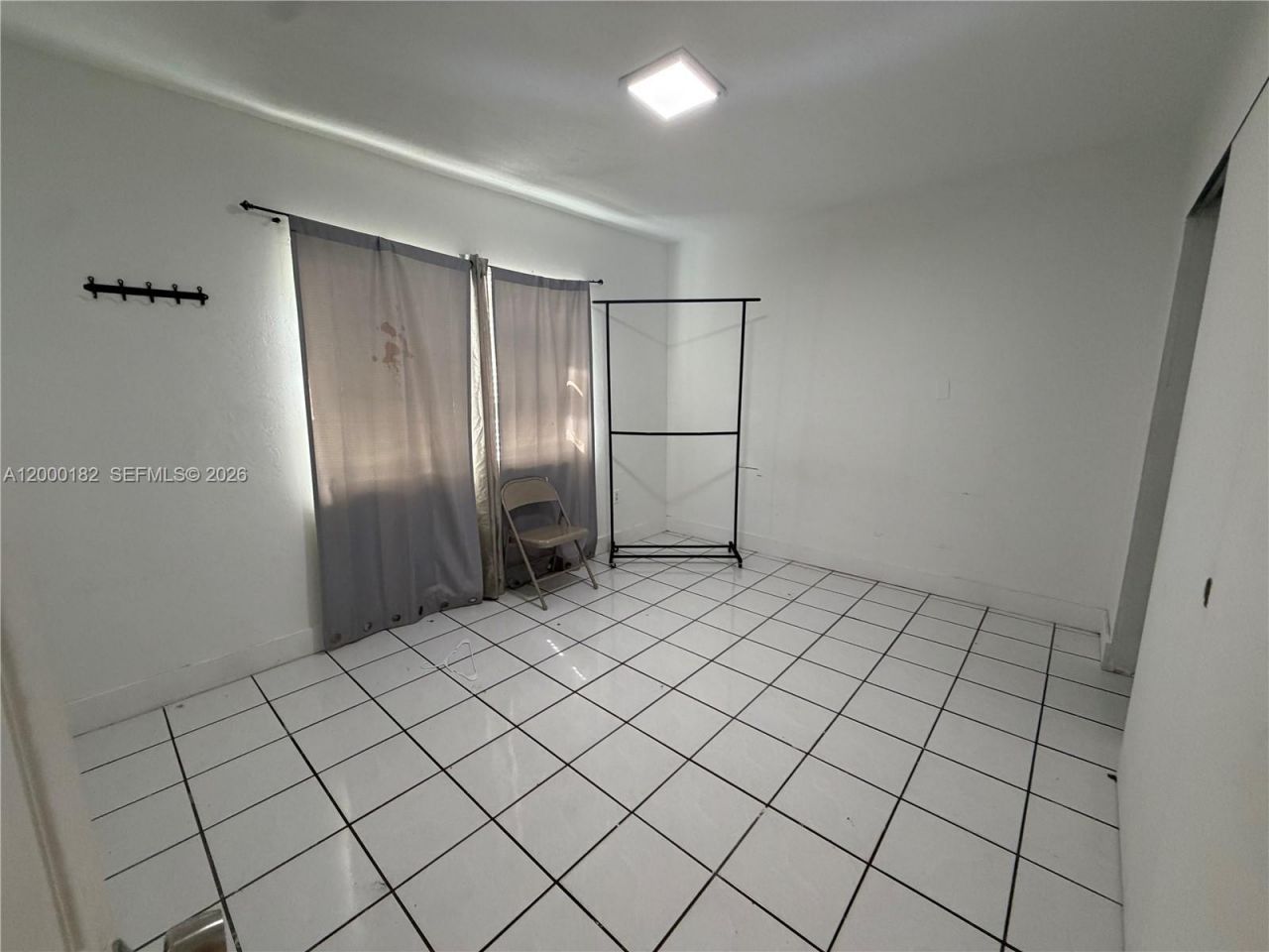 2770 SW 33rd Ave, Miami, FL 33133 Photo