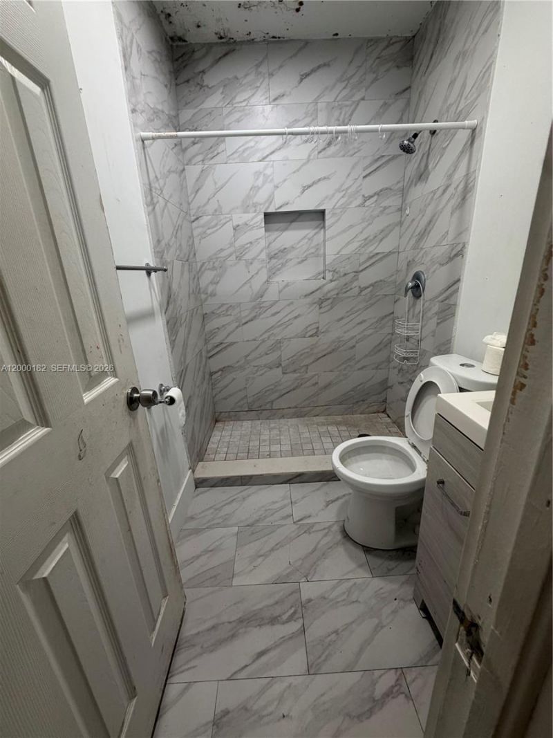 2770 SW 33rd Ave, Miami, FL 33133 Photo