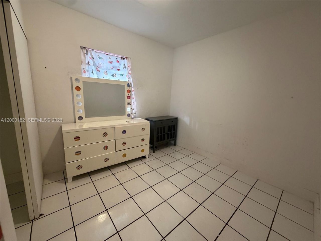 2770 SW 33rd Ave, Miami, FL 33133 Photo