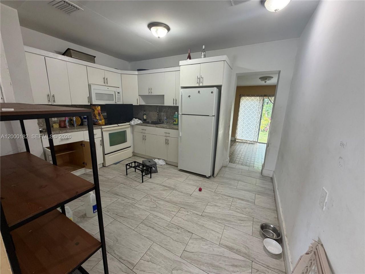 2770 SW 33rd Ave, Miami, FL 33133 Photo