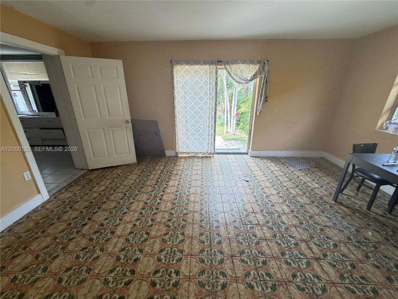 2770 SW 33rd Ave, Miami, FL 33133 Photo