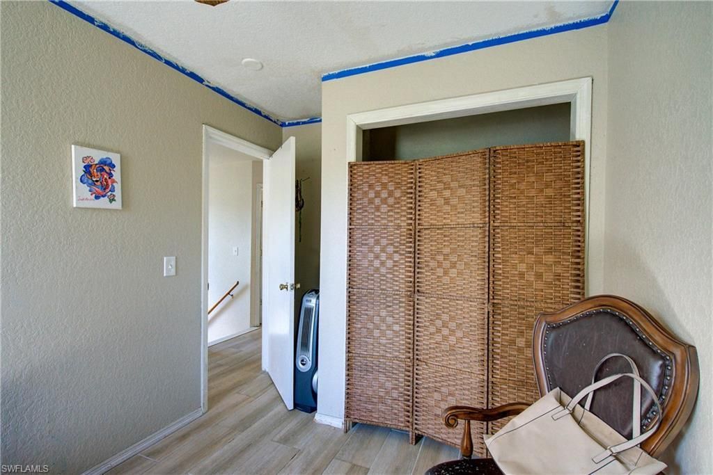 1002 Henry Ave, Lehigh Acres, FL 33972 Photo