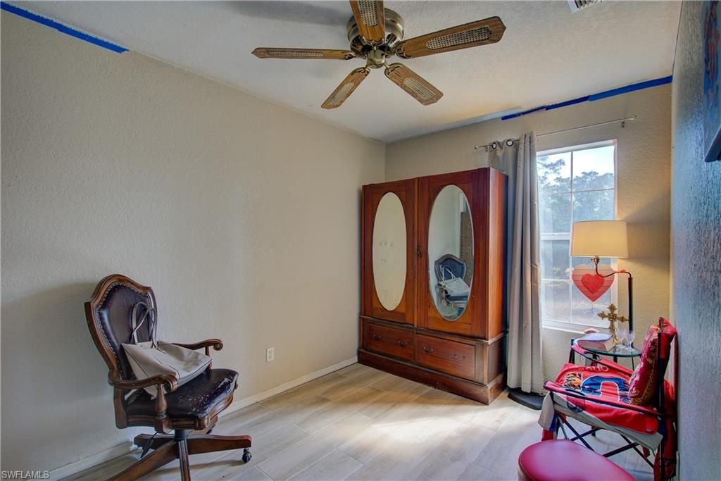 1002 Henry Ave, Lehigh Acres, FL 33972 Photo