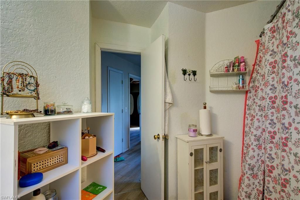 1002 Henry Ave, Lehigh Acres, FL 33972 Photo