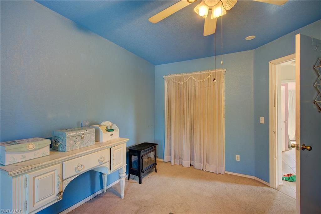 1002 Henry Ave, Lehigh Acres, FL 33972 Photo