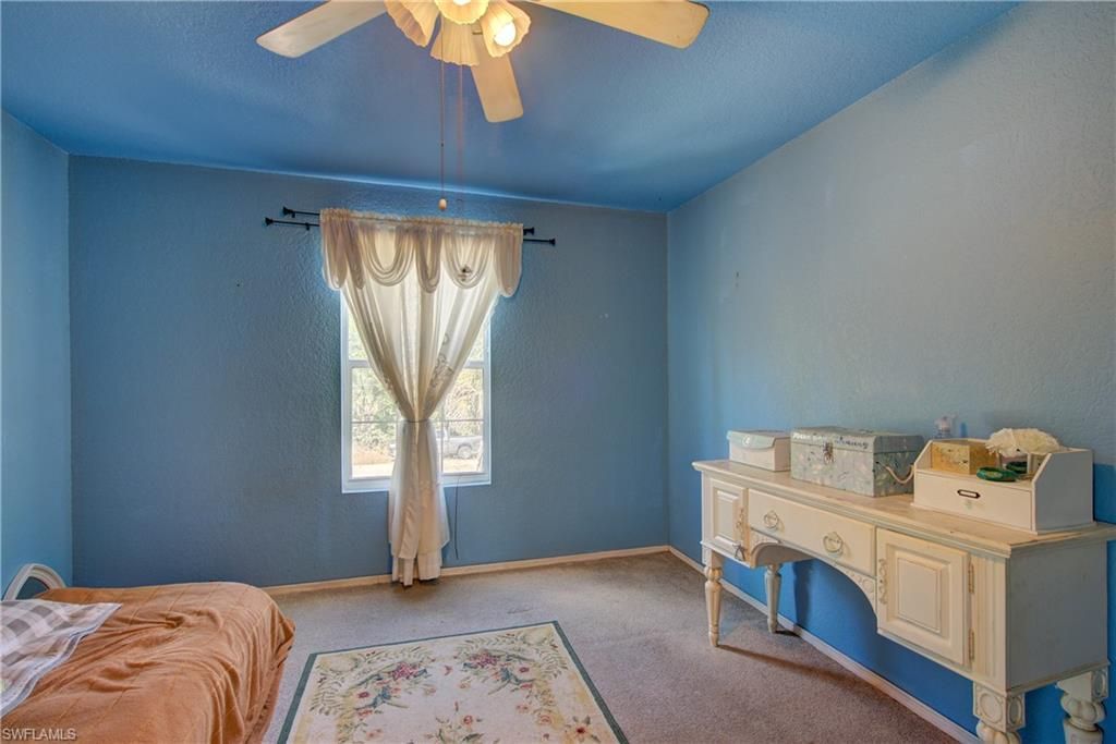 1002 Henry Ave, Lehigh Acres, FL 33972 Photo