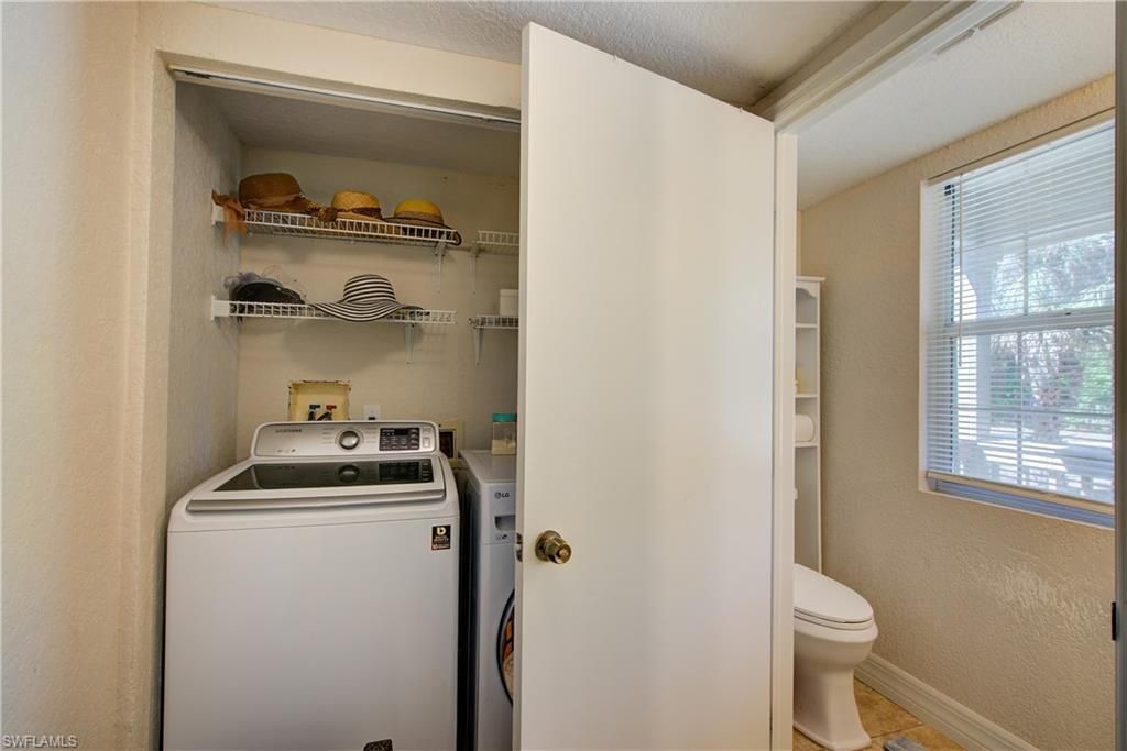 1002 Henry Ave, Lehigh Acres, FL 33972 Photo