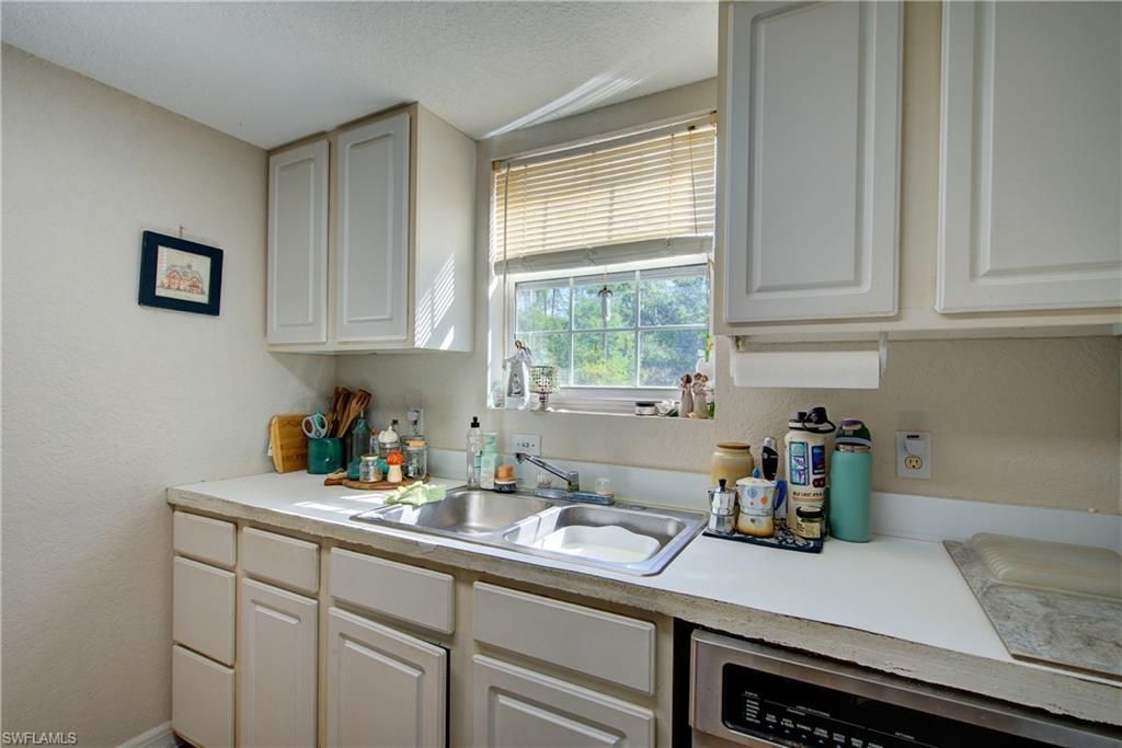 1002 Henry Ave, Lehigh Acres, FL 33972 Photo