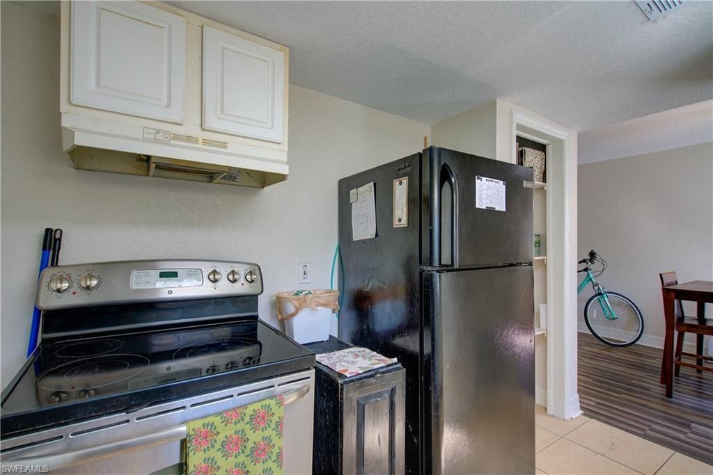 1002 Henry Ave, Lehigh Acres, FL 33972 Photo