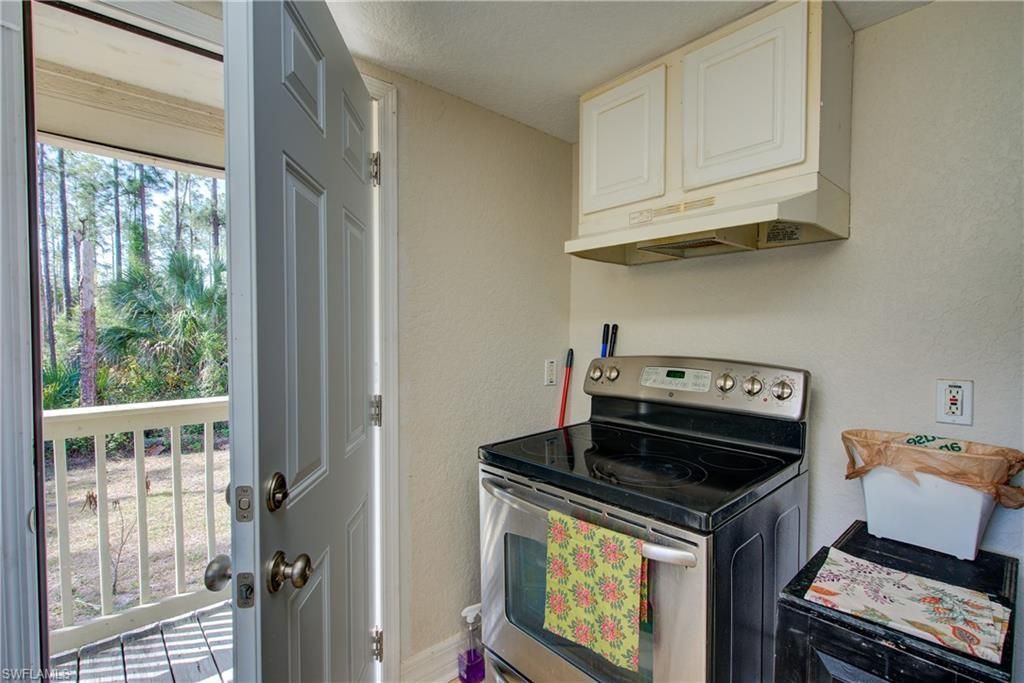 1002 Henry Ave, Lehigh Acres, FL 33972 Photo