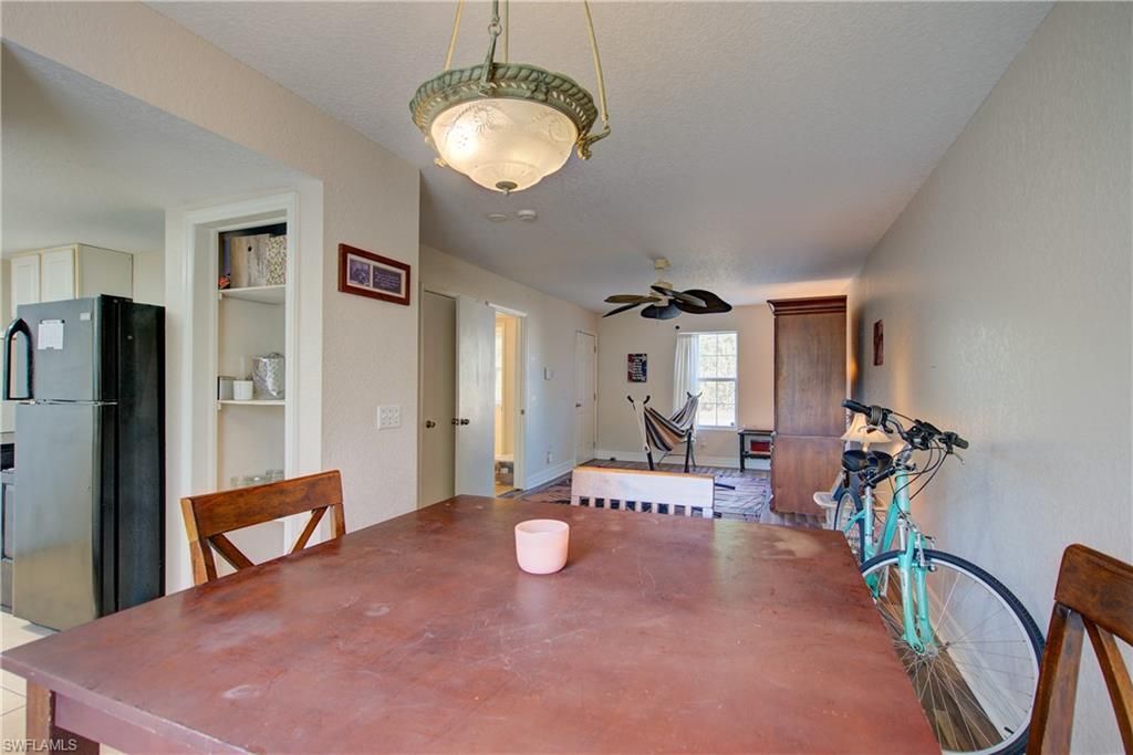 1002 Henry Ave, Lehigh Acres, FL 33972 Photo