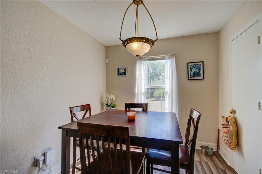 1002 Henry Ave, Lehigh Acres, FL 33972 Photo