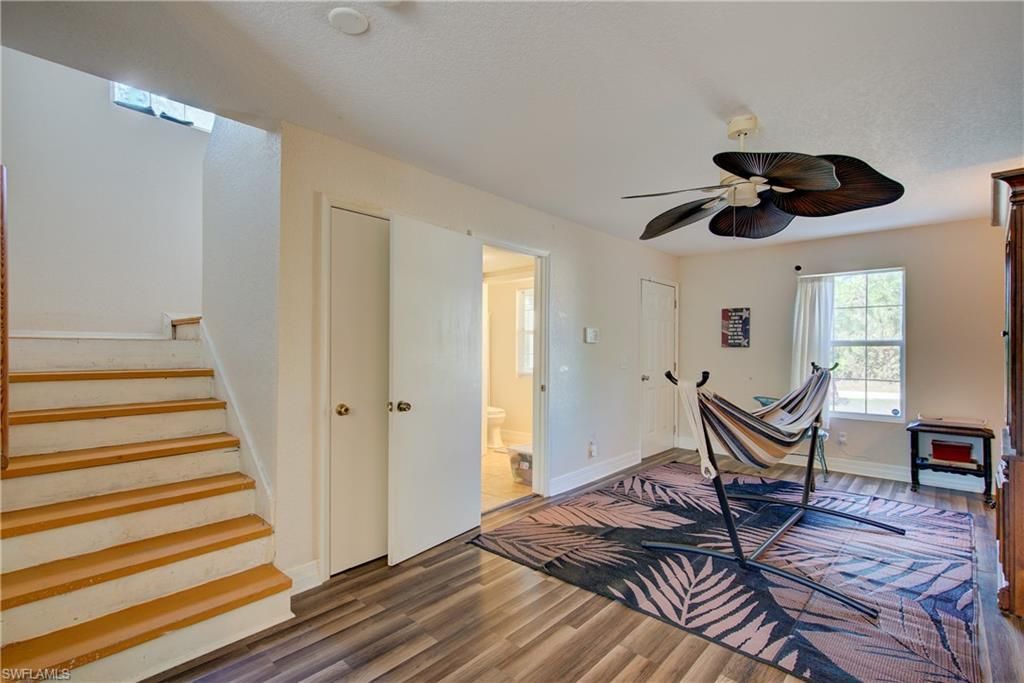 1002 Henry Ave, Lehigh Acres, FL 33972 Photo