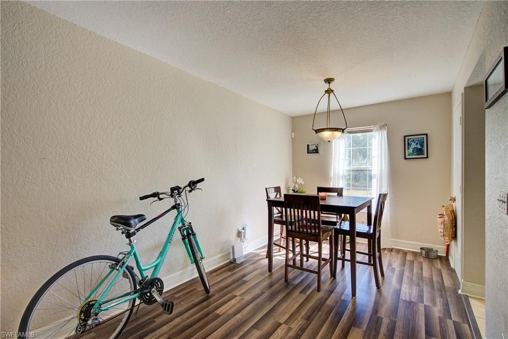 1002 Henry Ave, Lehigh Acres, FL 33972 Photo