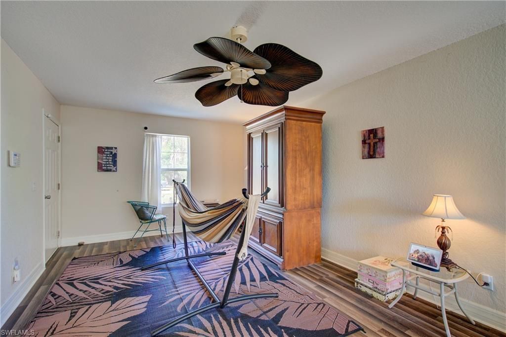 1002 Henry Ave, Lehigh Acres, FL 33972 Photo